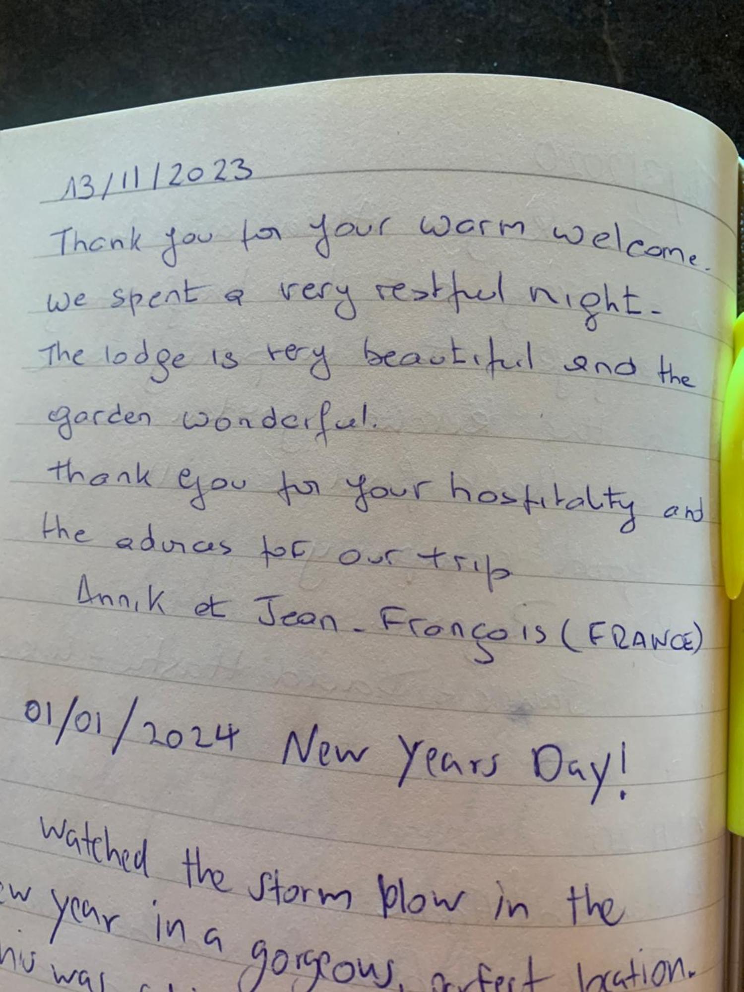 Birds Ferry Lodge Luxury B&B Westport Luaran gambar