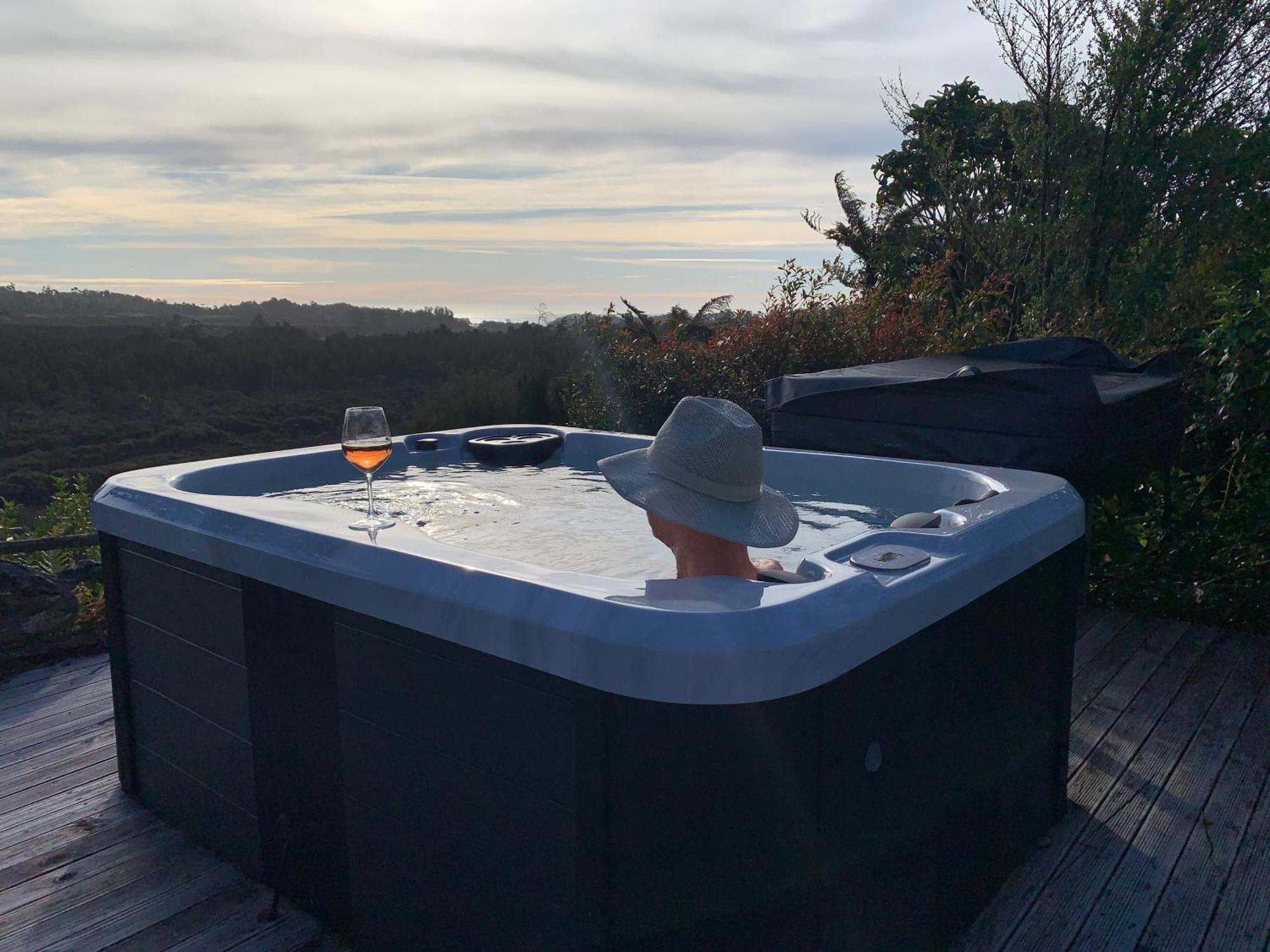 Birds Ferry Lodge Luxury B&B Westport Luaran gambar