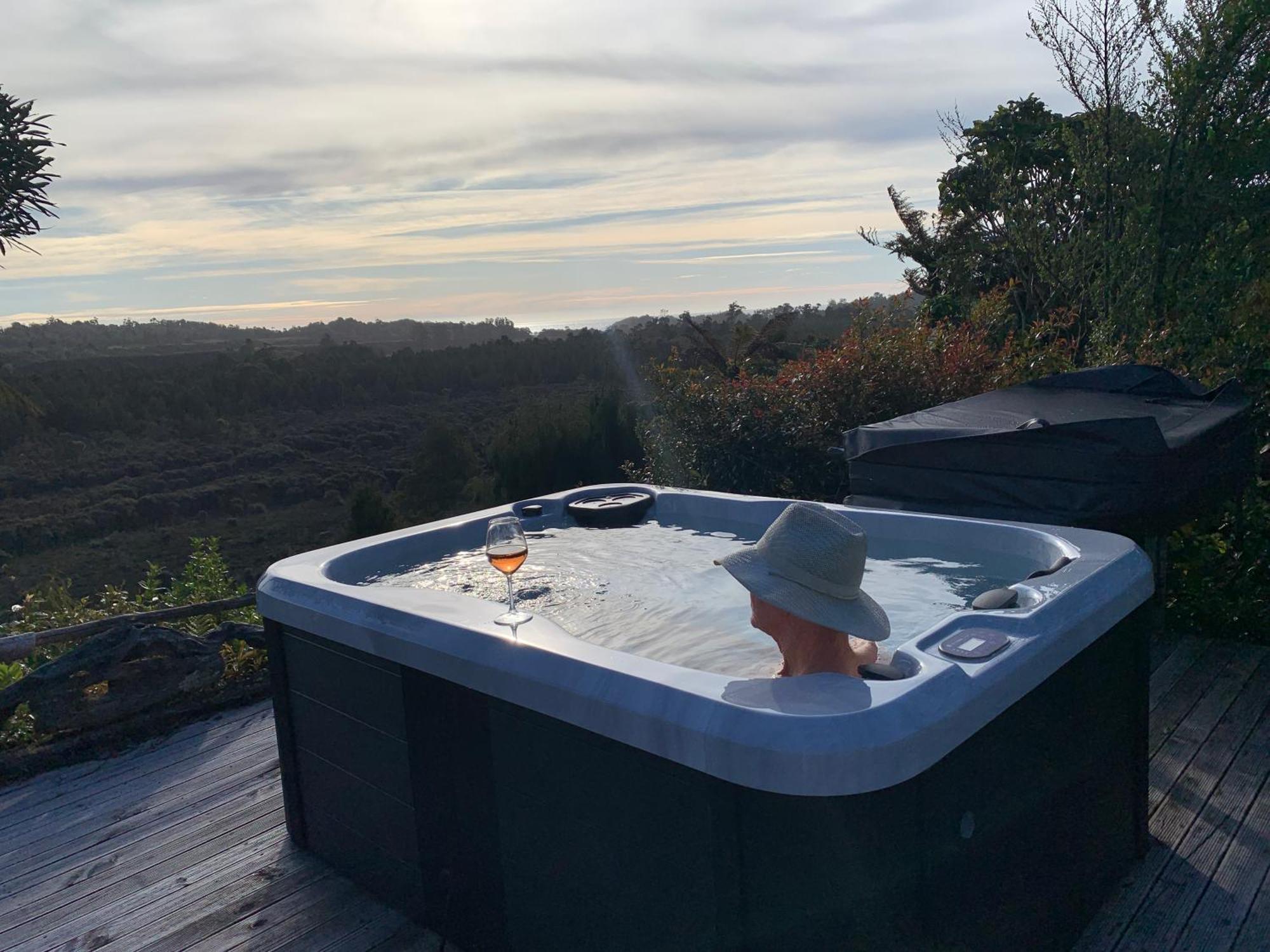 Birds Ferry Lodge Luxury B&B Westport Luaran gambar